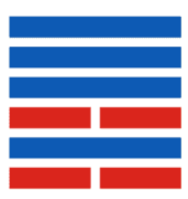 752e6a245473caac157a696b96ab9ec.png