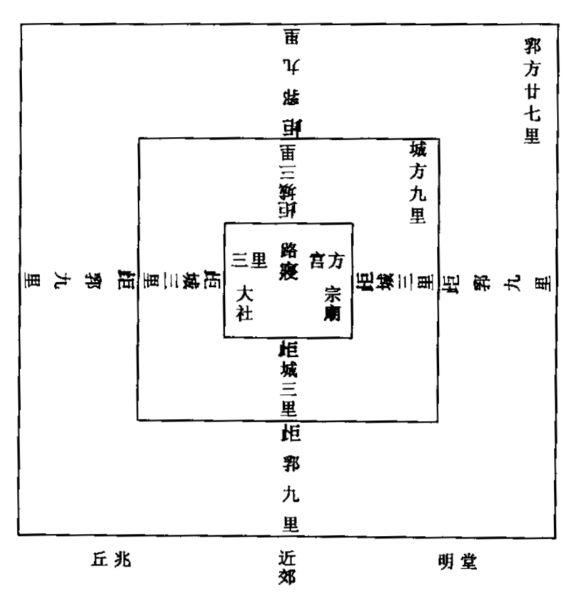 图片作雒1.png