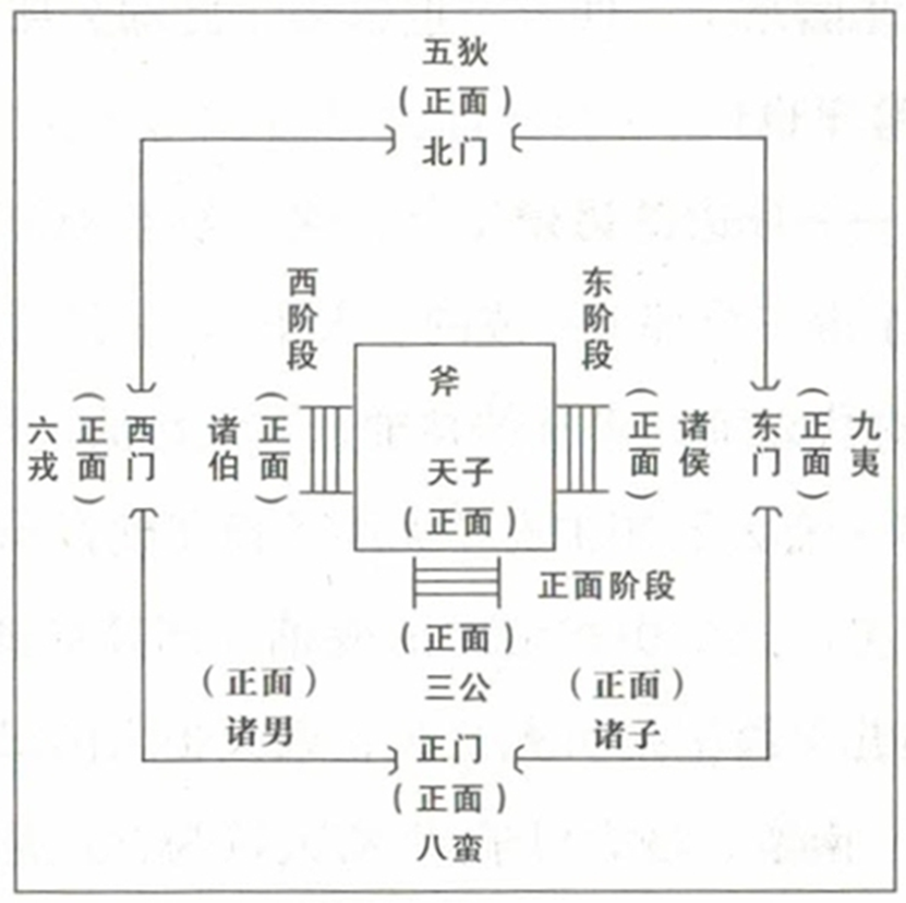 图片4.png 图片4.png