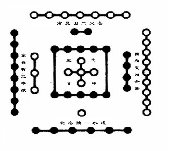 image.png image.png