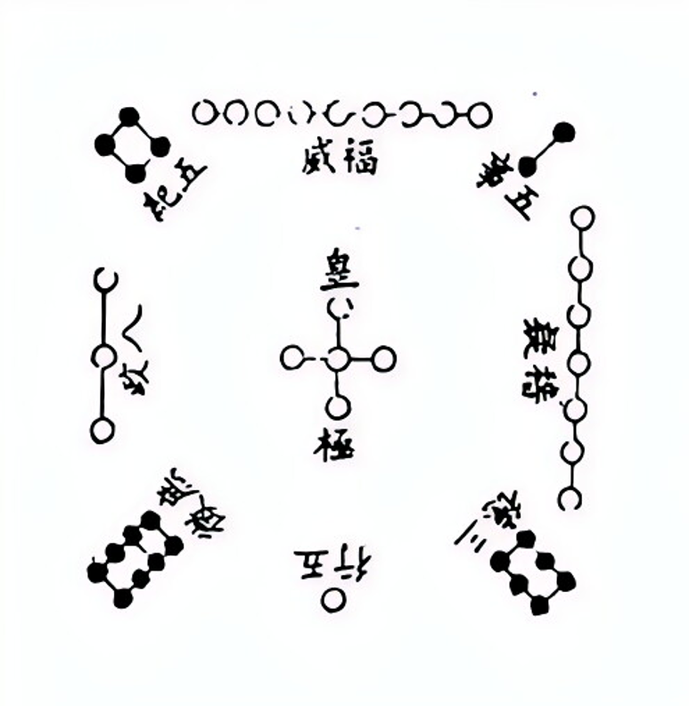 图片4.png 图片4.png