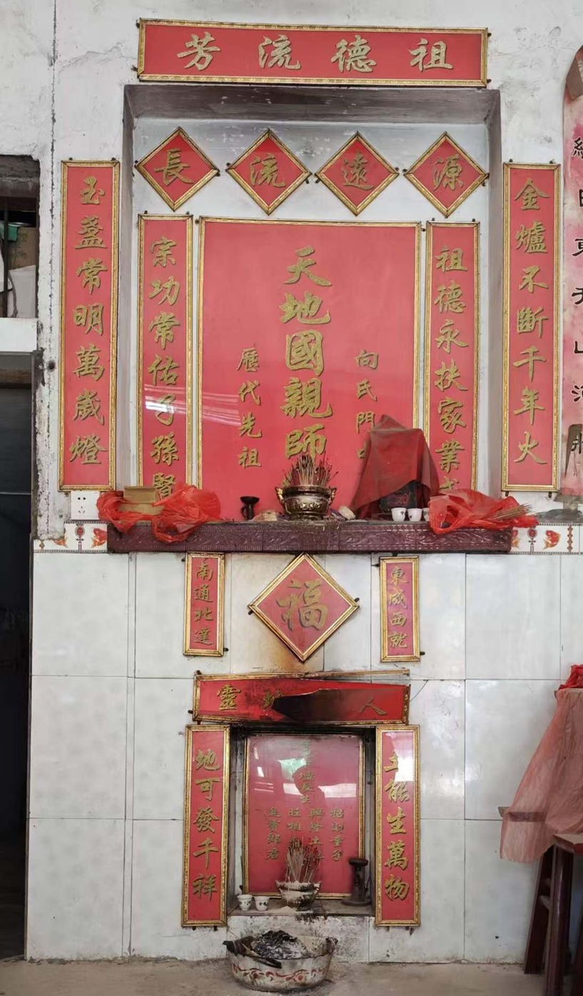 图片1.png
