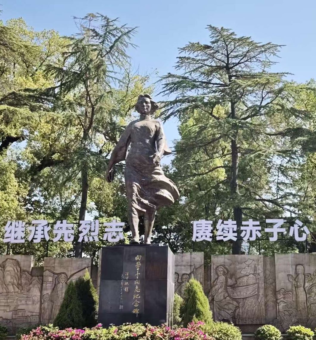 图片1.png 图片1.png